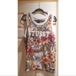 Study Jersey